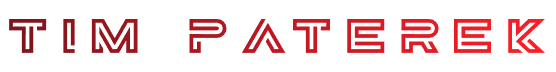 TimPaterek.com – Cycling Betting
